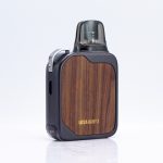 پاد سیستم لاست ویپ اورسا بیبی 3 Ursa baby 3 Lost vape